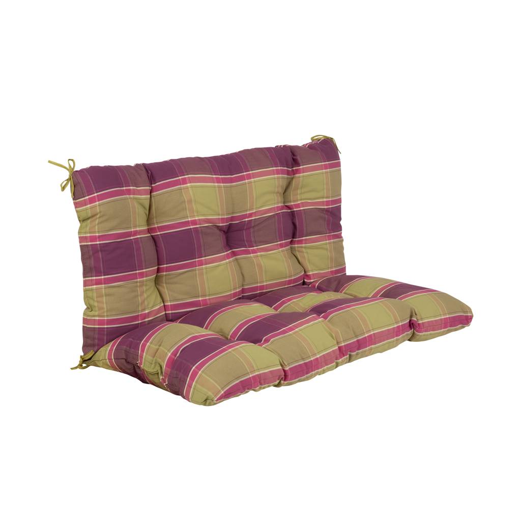 https://dajar.pl/media/catalog/product/4/6/468644-12.jpg