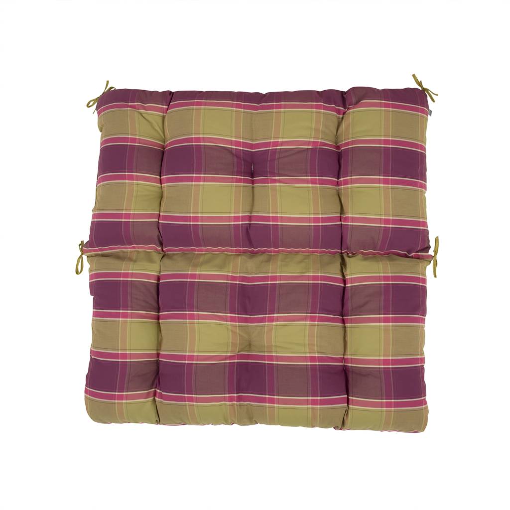 https://dajar.pl/media/catalog/product/4/6/468644-13.jpg