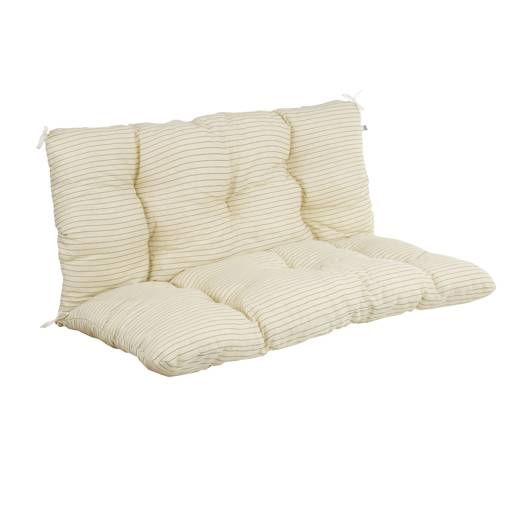 https://dajar.pl/media/catalog/product/4/6/468645_02.jpg