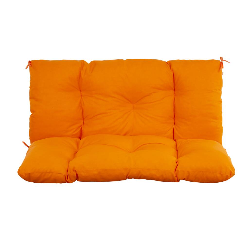 https://dajar.pl/media/catalog/product/4/6/468646_01.jpg