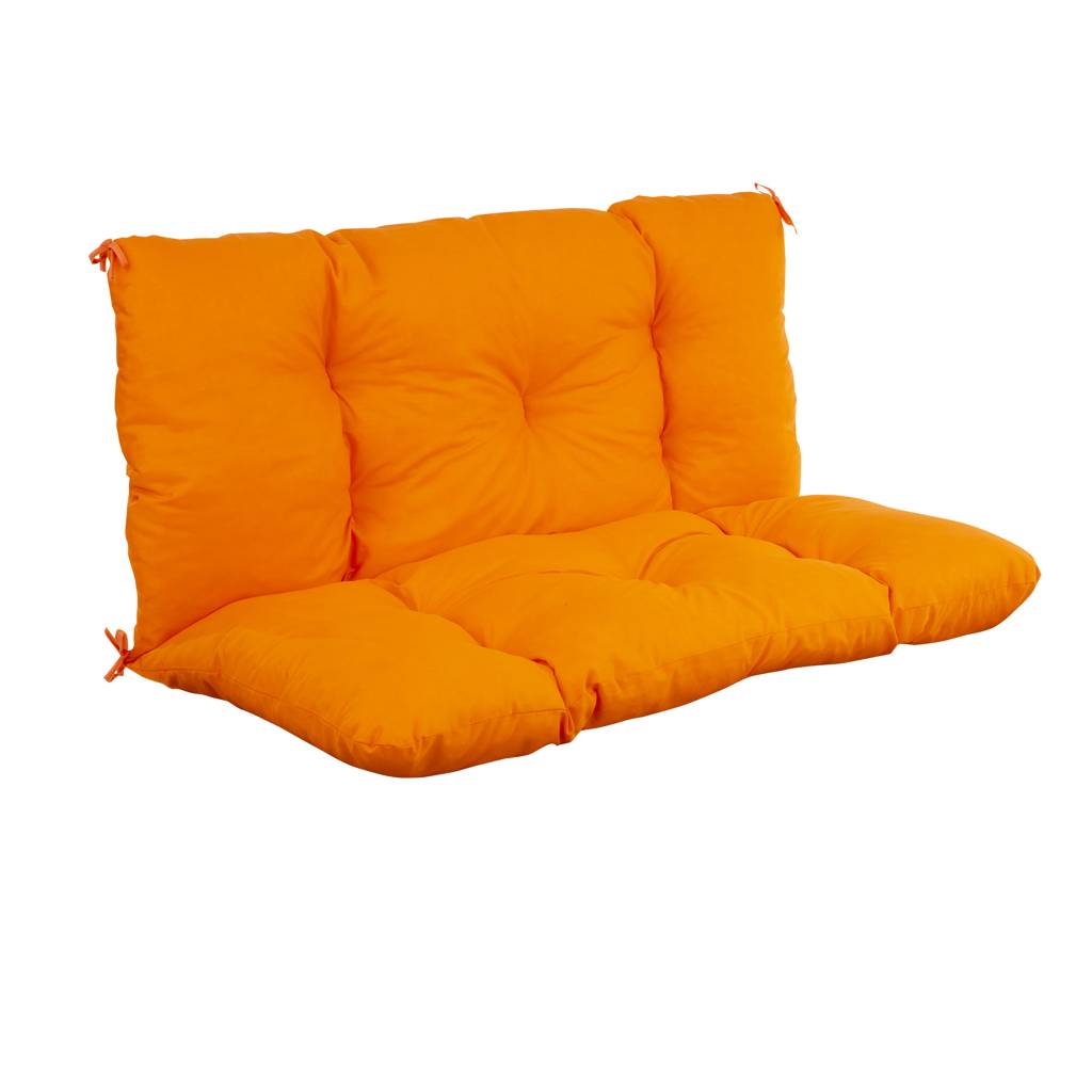 https://dajar.pl/media/catalog/product/4/6/468646_02.jpg