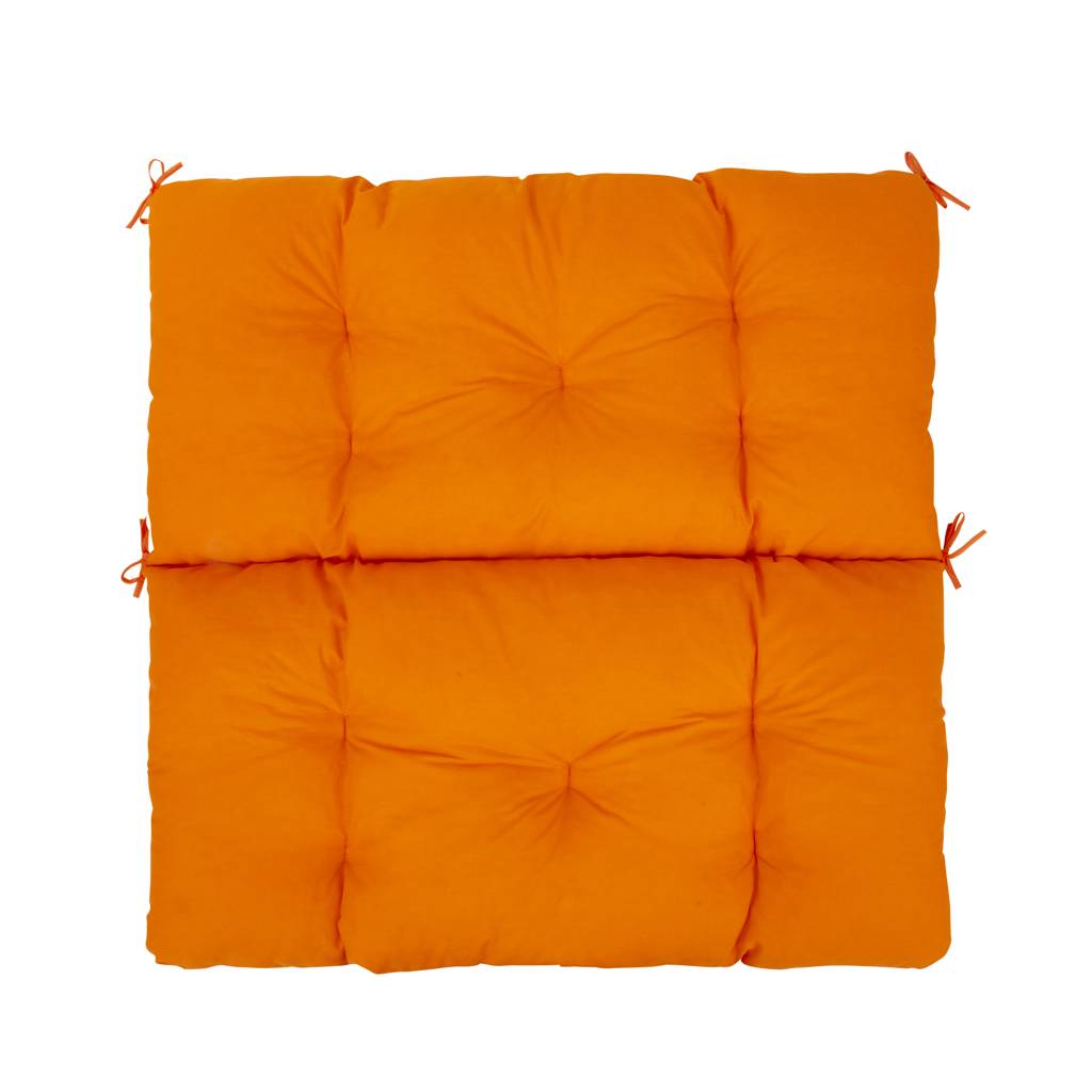 https://dajar.pl/media/catalog/product/4/6/468646_03.jpg