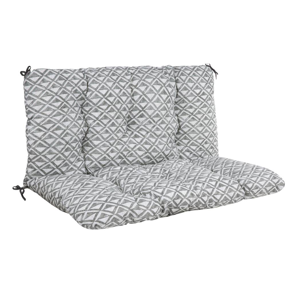 https://dajar.pl/media/catalog/product/4/6/468647_01.jpg