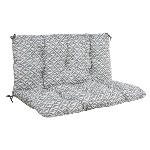 https://dajar.pl/media/catalog/product/4/6/468647_01.jpg