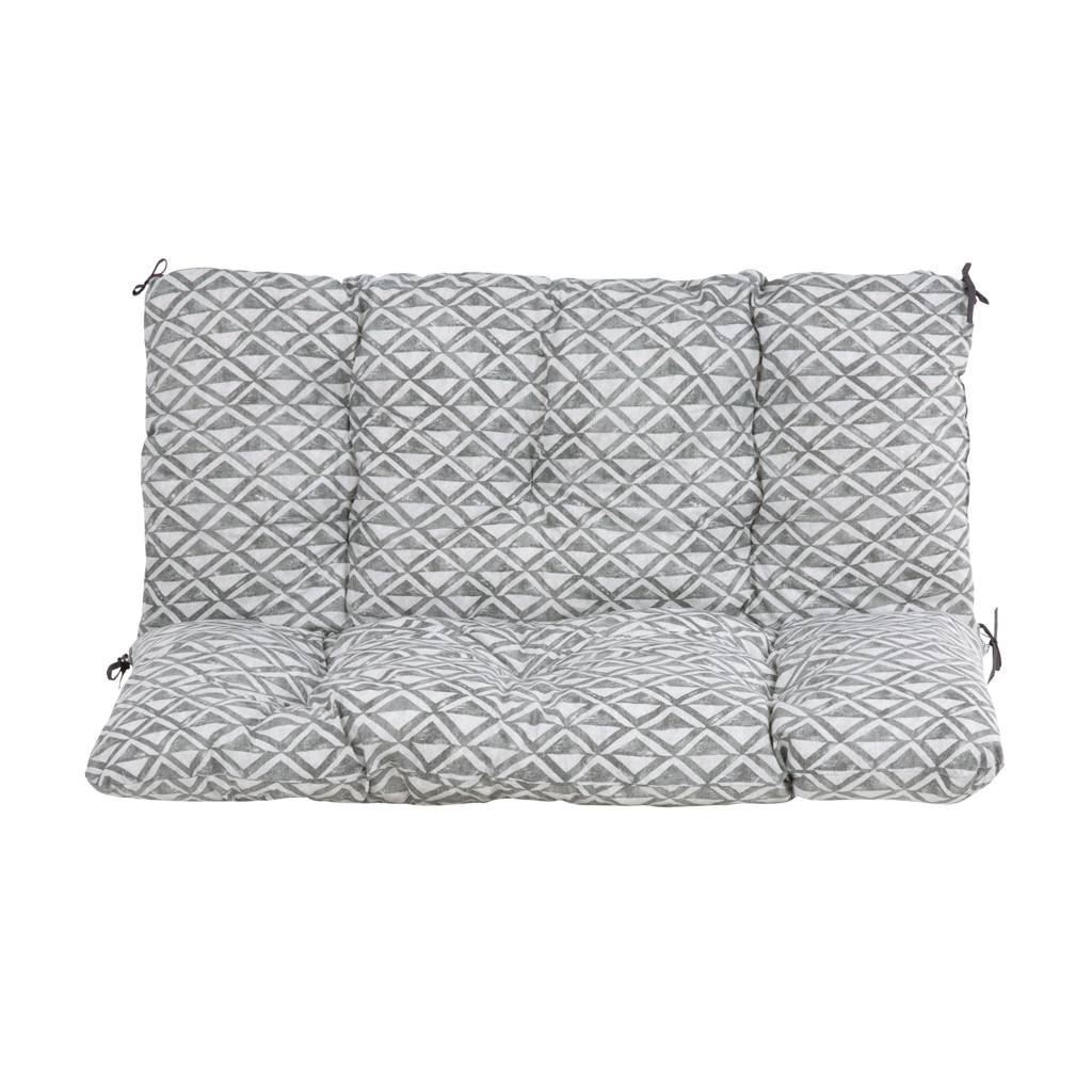 https://dajar.pl/media/catalog/product/4/6/468647_02.jpg