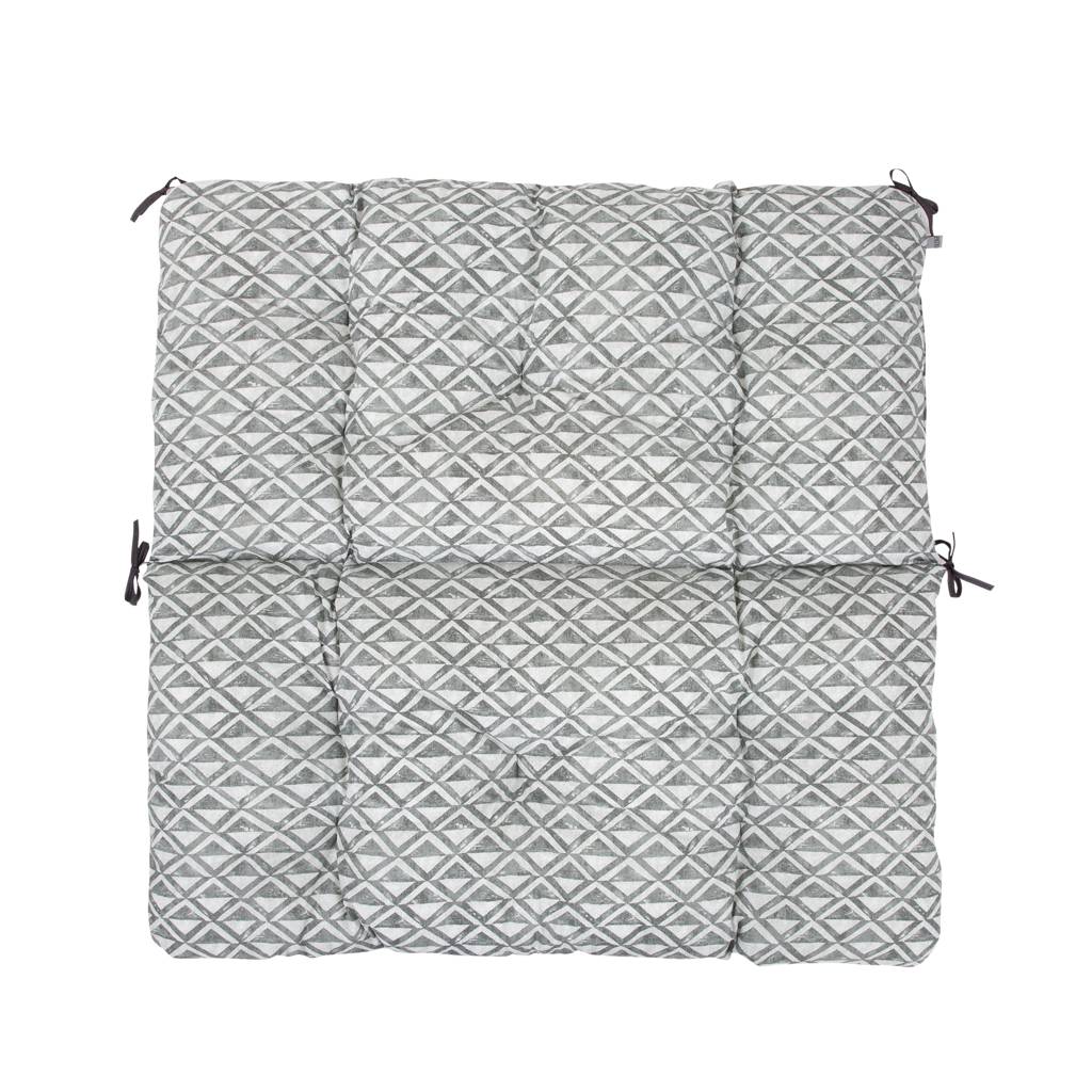 https://dajar.pl/media/catalog/product/4/6/468647_03.jpg
