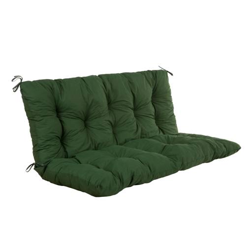 https://dajar.pl/media/catalog/product/4/6/468660-01.jpg