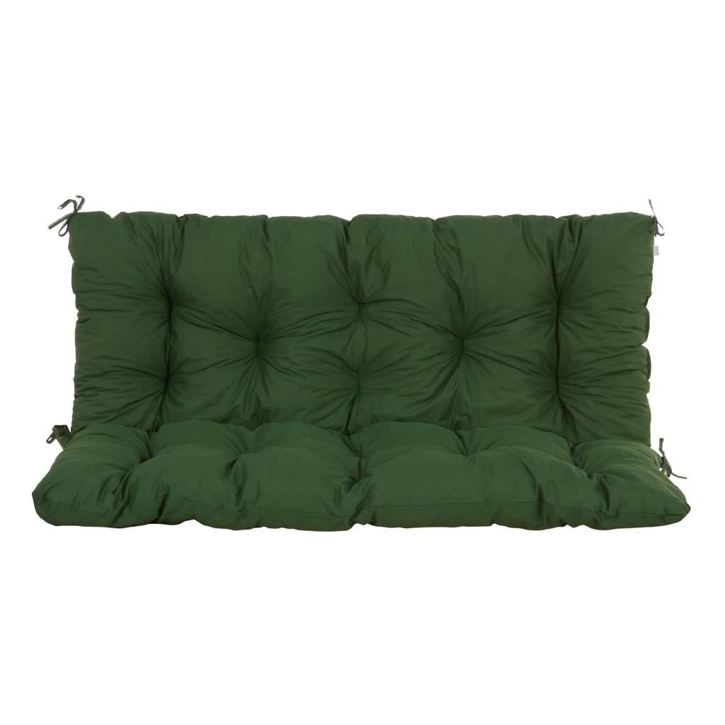 https://dajar.pl/media/catalog/product/4/6/468660-03.jpg