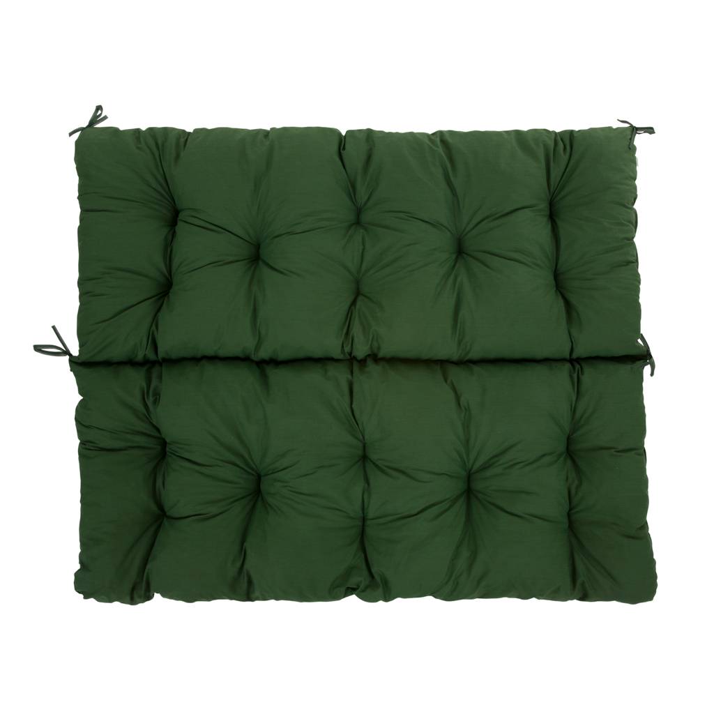 https://dajar.pl/media/catalog/product/4/6/468660-04.jpg