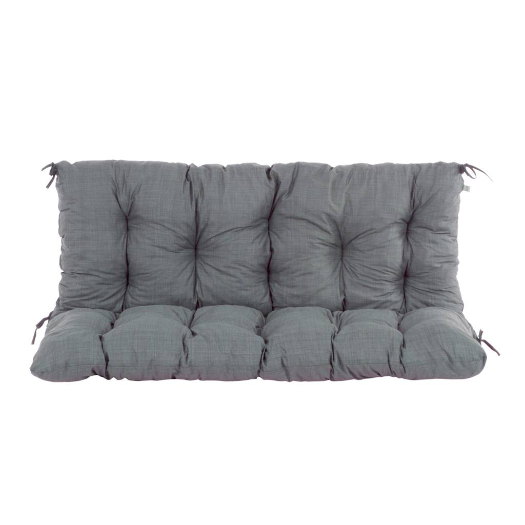 https://dajar.pl/media/catalog/product/4/6/468661-02.jpg