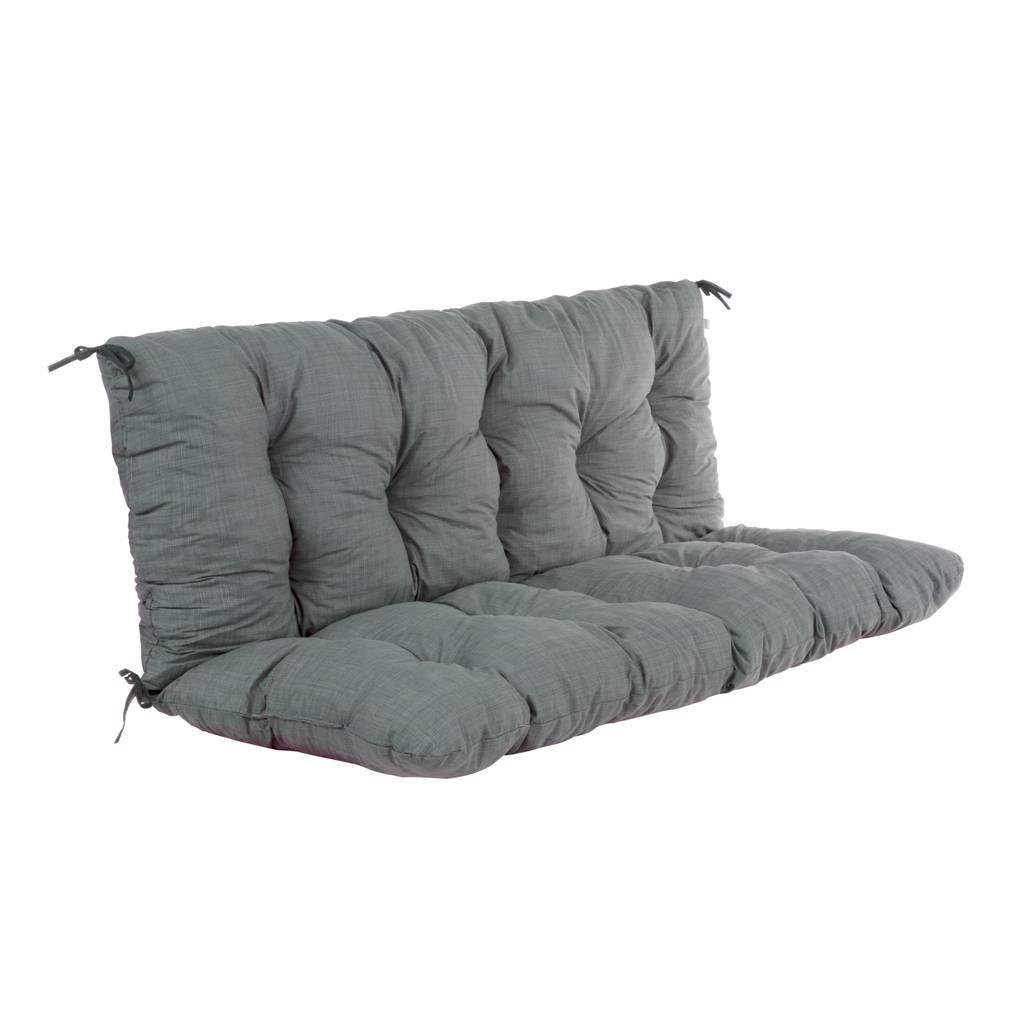 https://dajar.pl/media/catalog/product/4/6/468661-03.jpg