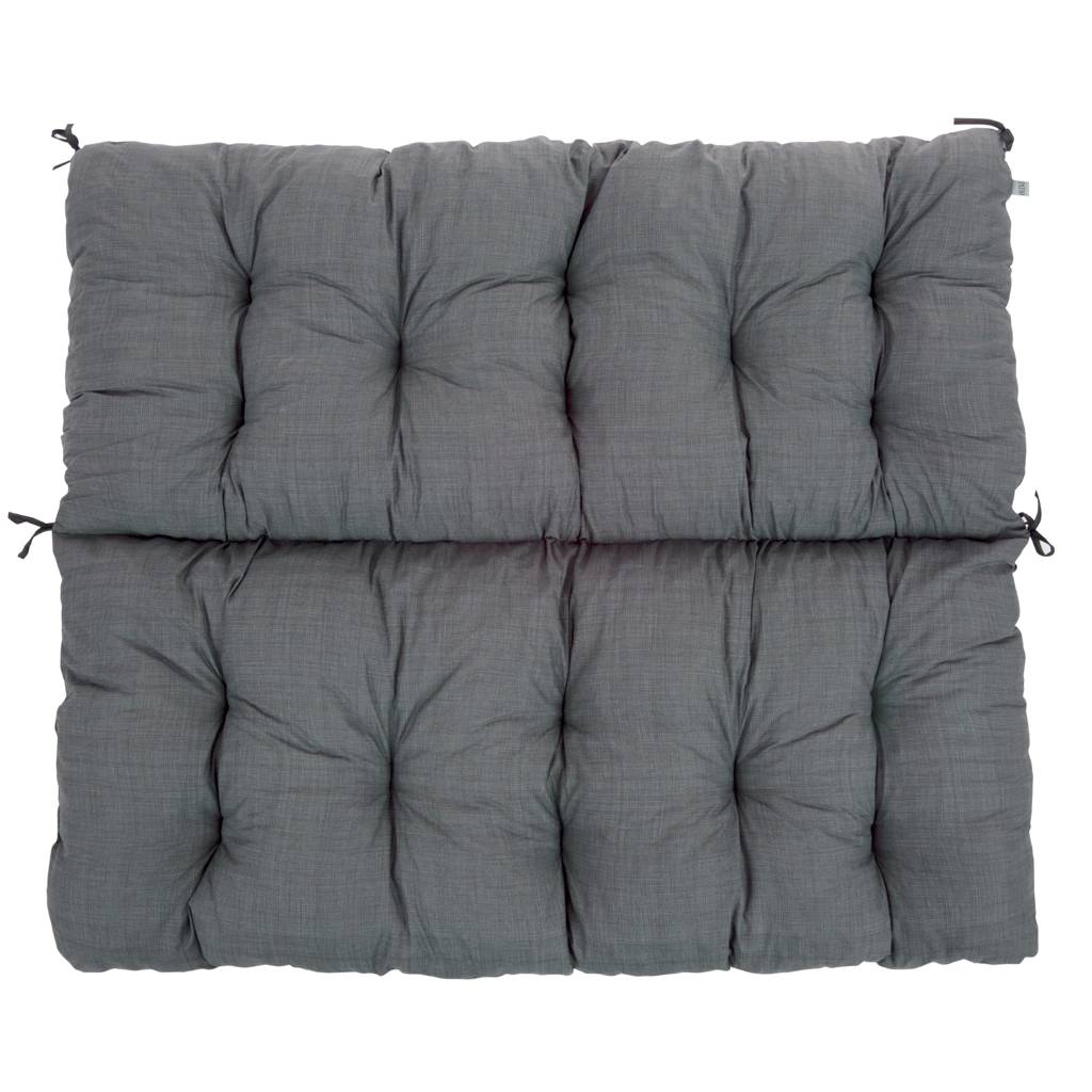 https://dajar.pl/media/catalog/product/4/6/468661-04.jpg