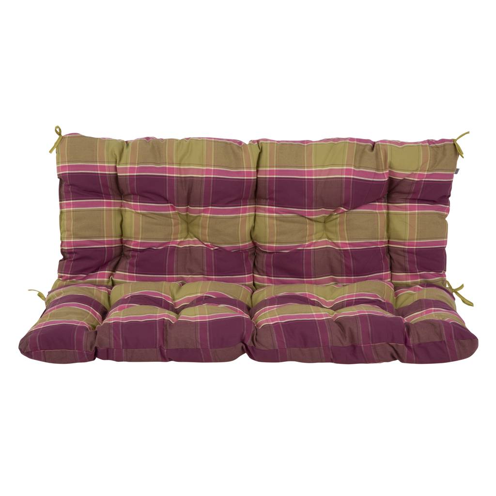 https://dajar.pl/media/catalog/product/4/6/468665-11.jpg