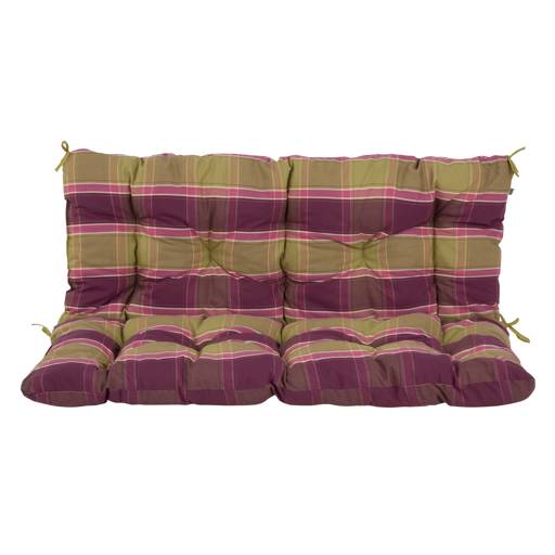 https://dajar.pl/media/catalog/product/4/6/468665-11.jpg