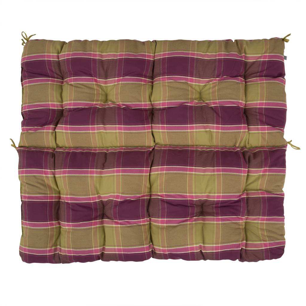 https://dajar.pl/media/catalog/product/4/6/468665-13.jpg