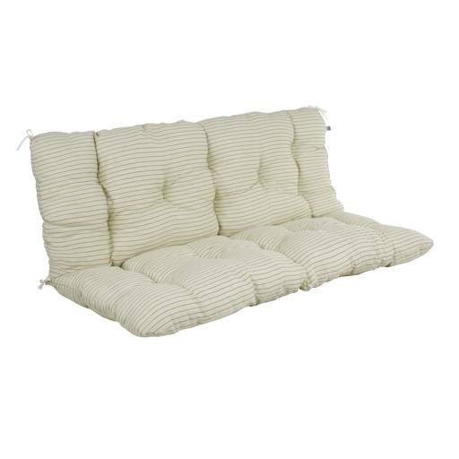 https://dajar.pl/media/catalog/product/4/6/468666_1.jpg