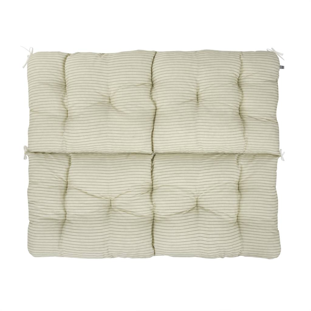 https://dajar.pl/media/catalog/product/4/6/468666_2.jpg