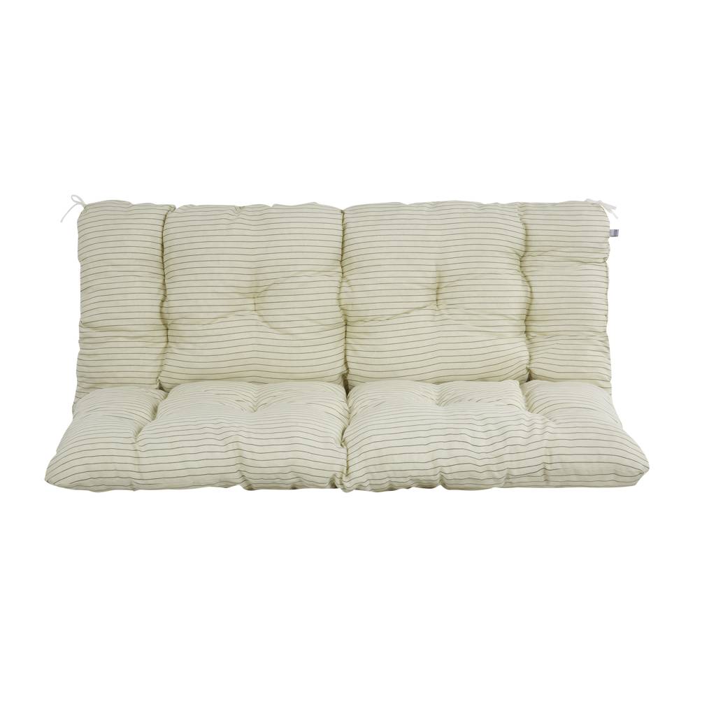 https://dajar.pl/media/catalog/product/4/6/468666.jpg