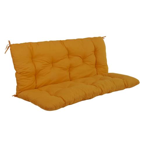 https://dajar.pl/media/catalog/product/4/6/468667.jpg