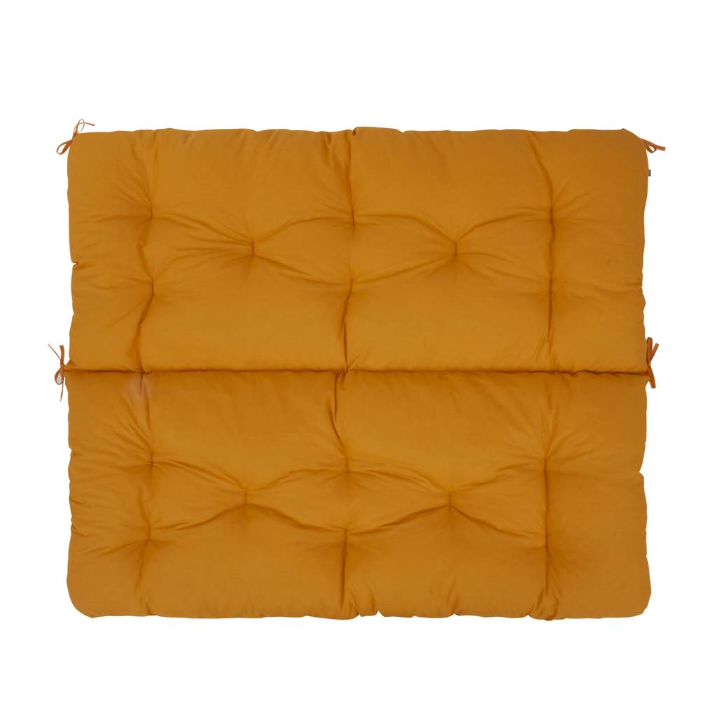 https://dajar.pl/media/catalog/product/4/6/468667_2.jpg