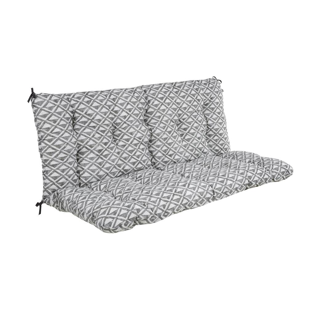 https://dajar.pl/media/catalog/product/4/6/468668_1.jpg