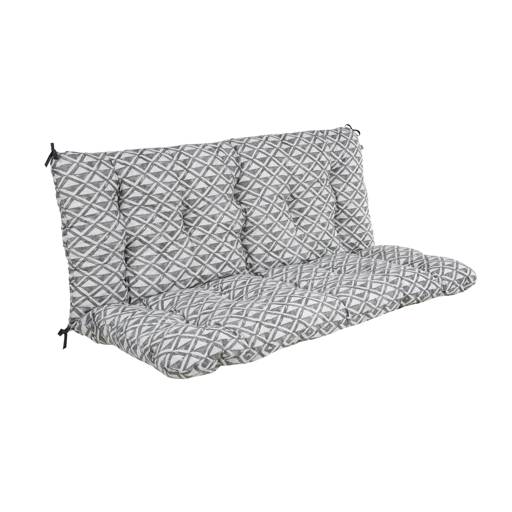 https://dajar.pl/media/catalog/product/4/6/468668_1.jpg