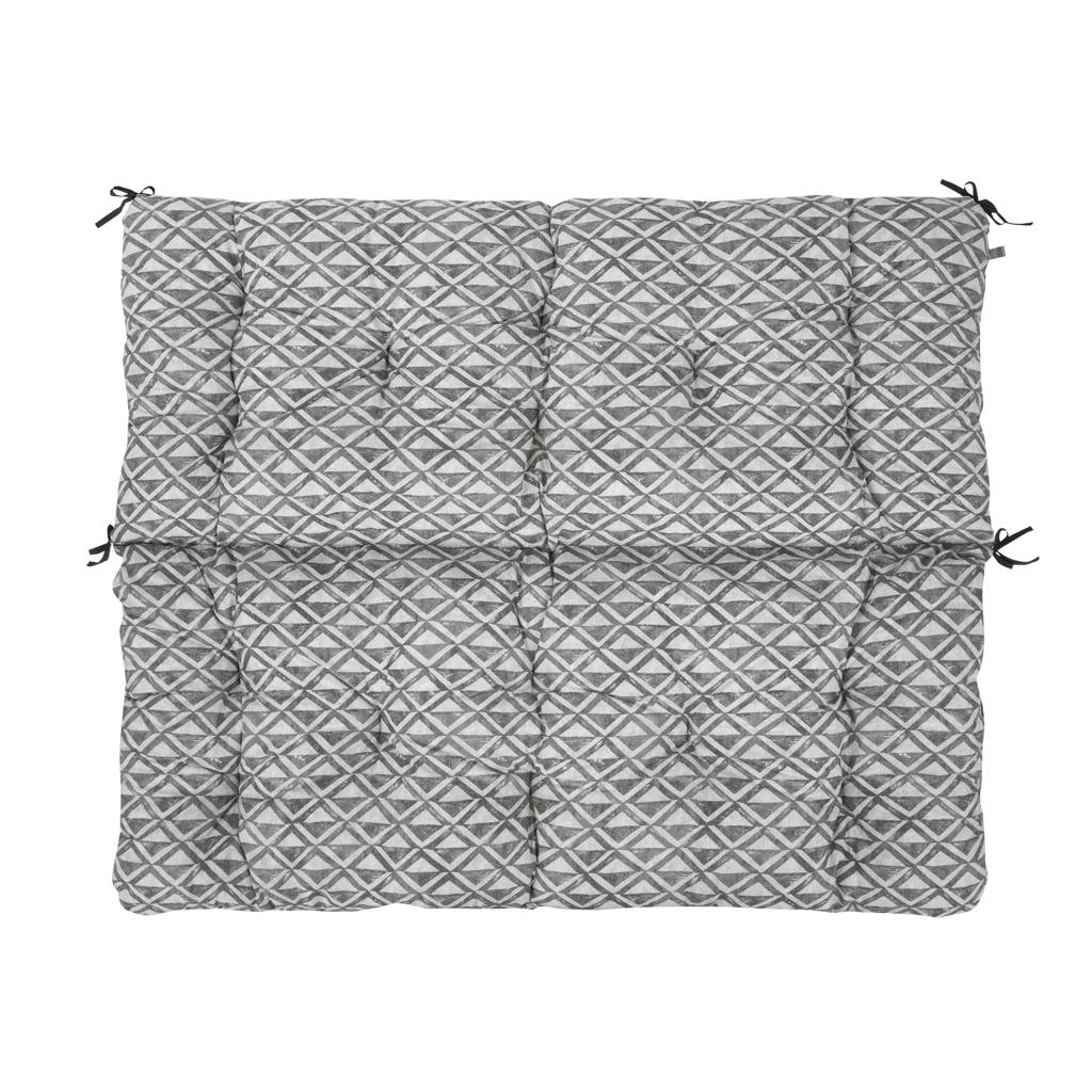 https://dajar.pl/media/catalog/product/4/6/468668_2.jpg