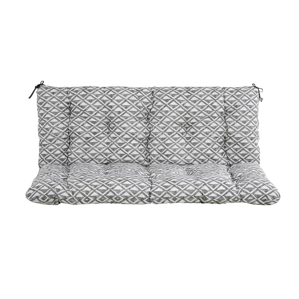 https://dajar.pl/media/catalog/product/4/6/468668.jpg