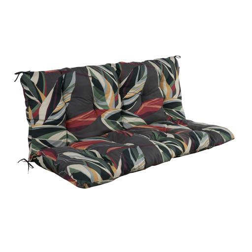 https://dajar.pl/media/catalog/product/4/6/468669_1_2.jpg
