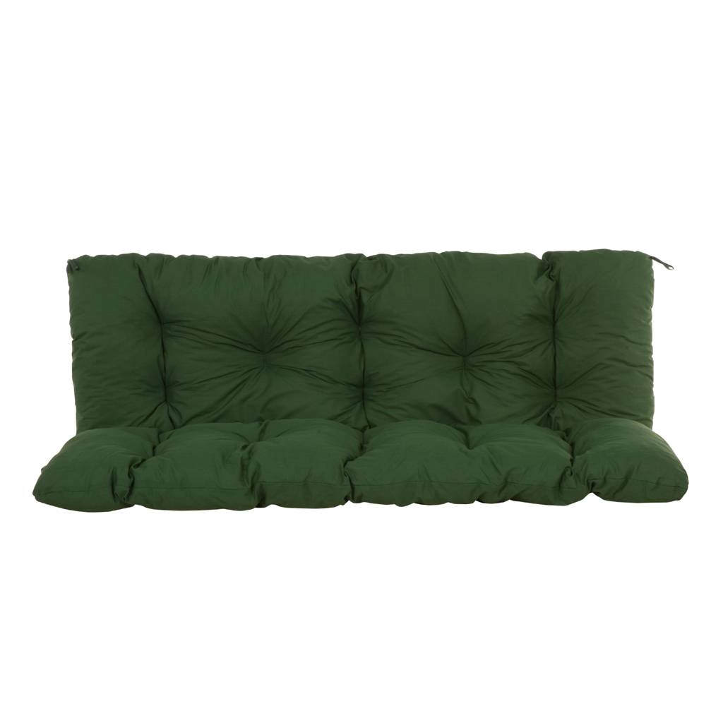 https://dajar.pl/media/catalog/product/4/6/468680-04.jpg