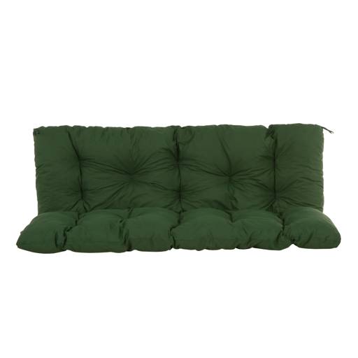 https://dajar.pl/media/catalog/product/4/6/468680-04.jpg