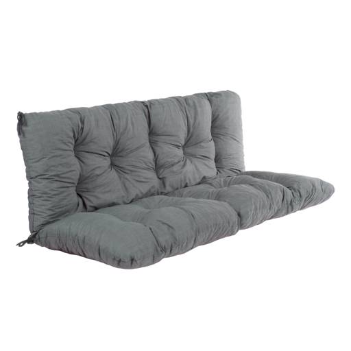 https://dajar.pl/media/catalog/product/4/6/468681-01.jpg