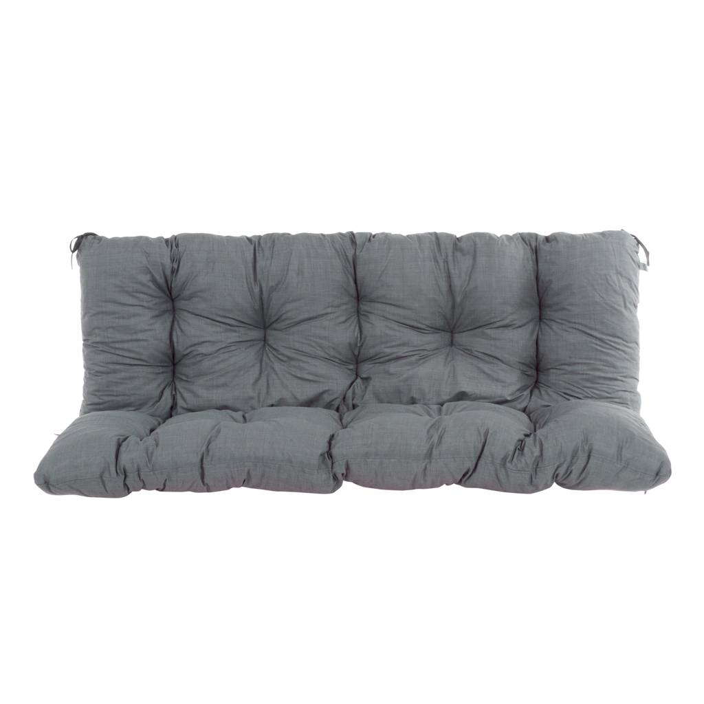 https://dajar.pl/media/catalog/product/4/6/468681-02.jpg