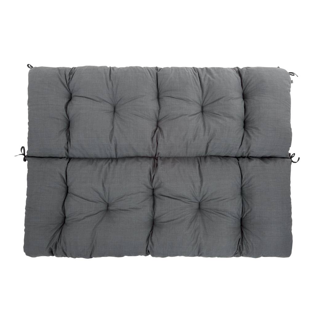 https://dajar.pl/media/catalog/product/4/6/468681-04.jpg