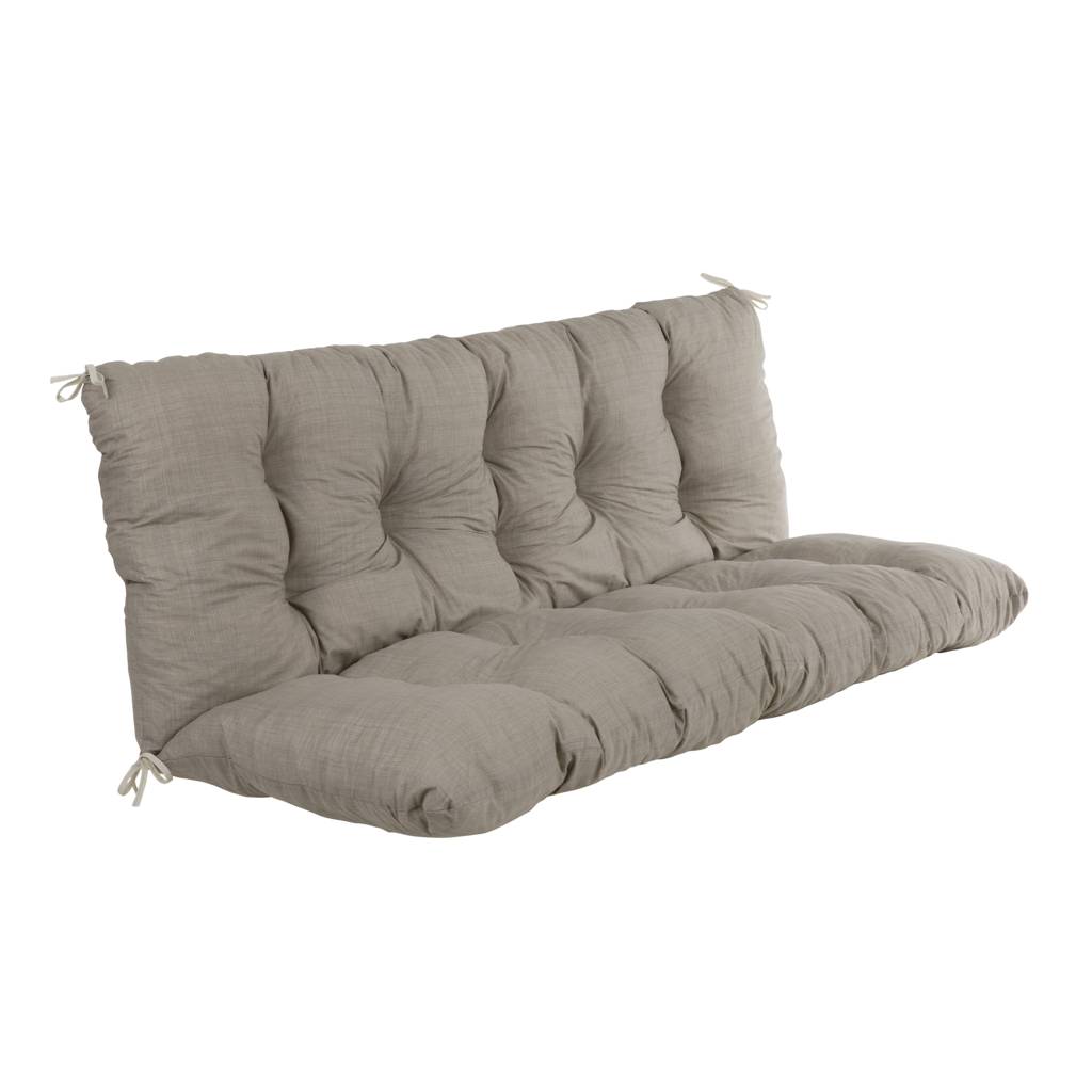 https://dajar.pl/media/catalog/product/4/6/468682-01.jpg