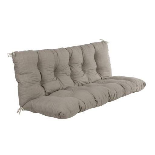 https://dajar.pl/media/catalog/product/4/6/468682-01.jpg