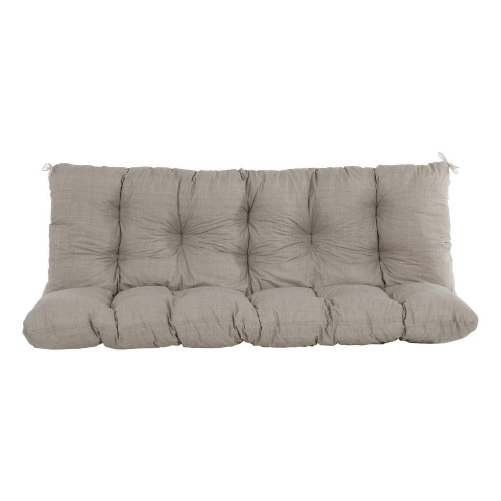 https://dajar.pl/media/catalog/product/4/6/468682-03.jpg