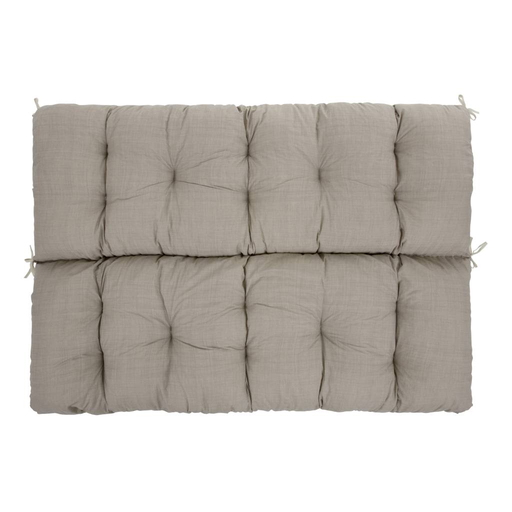 https://dajar.pl/media/catalog/product/4/6/468682-04.jpg