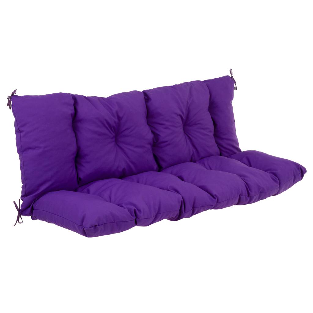 https://dajar.pl/media/catalog/product/4/6/468684-01_1.jpg