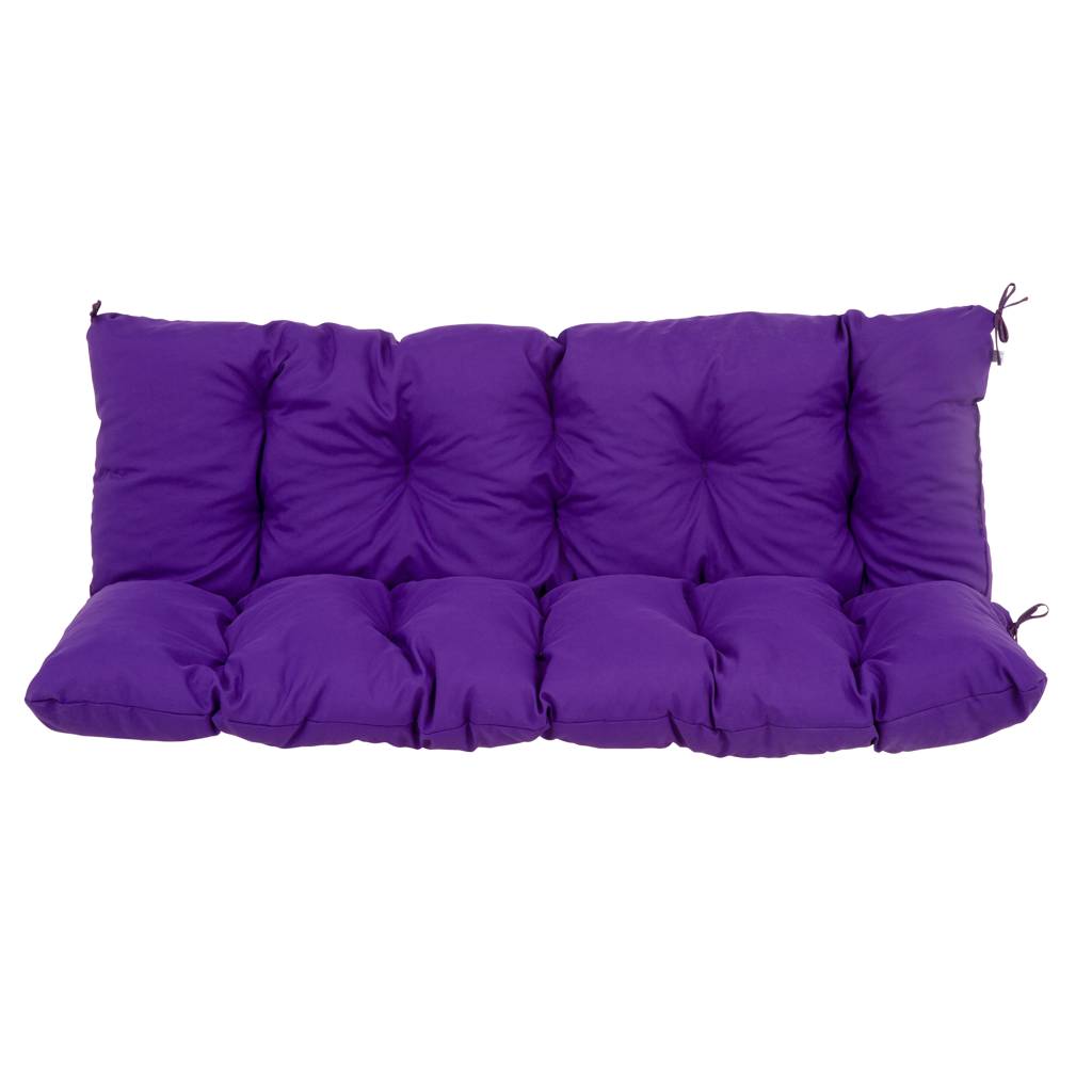 https://dajar.pl/media/catalog/product/4/6/468684-02_1.jpg