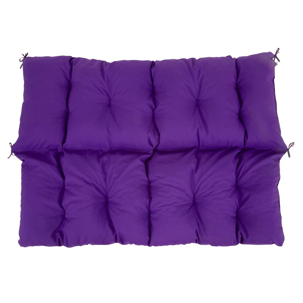 https://dajar.pl/media/catalog/product/4/6/468684-03_1.jpg