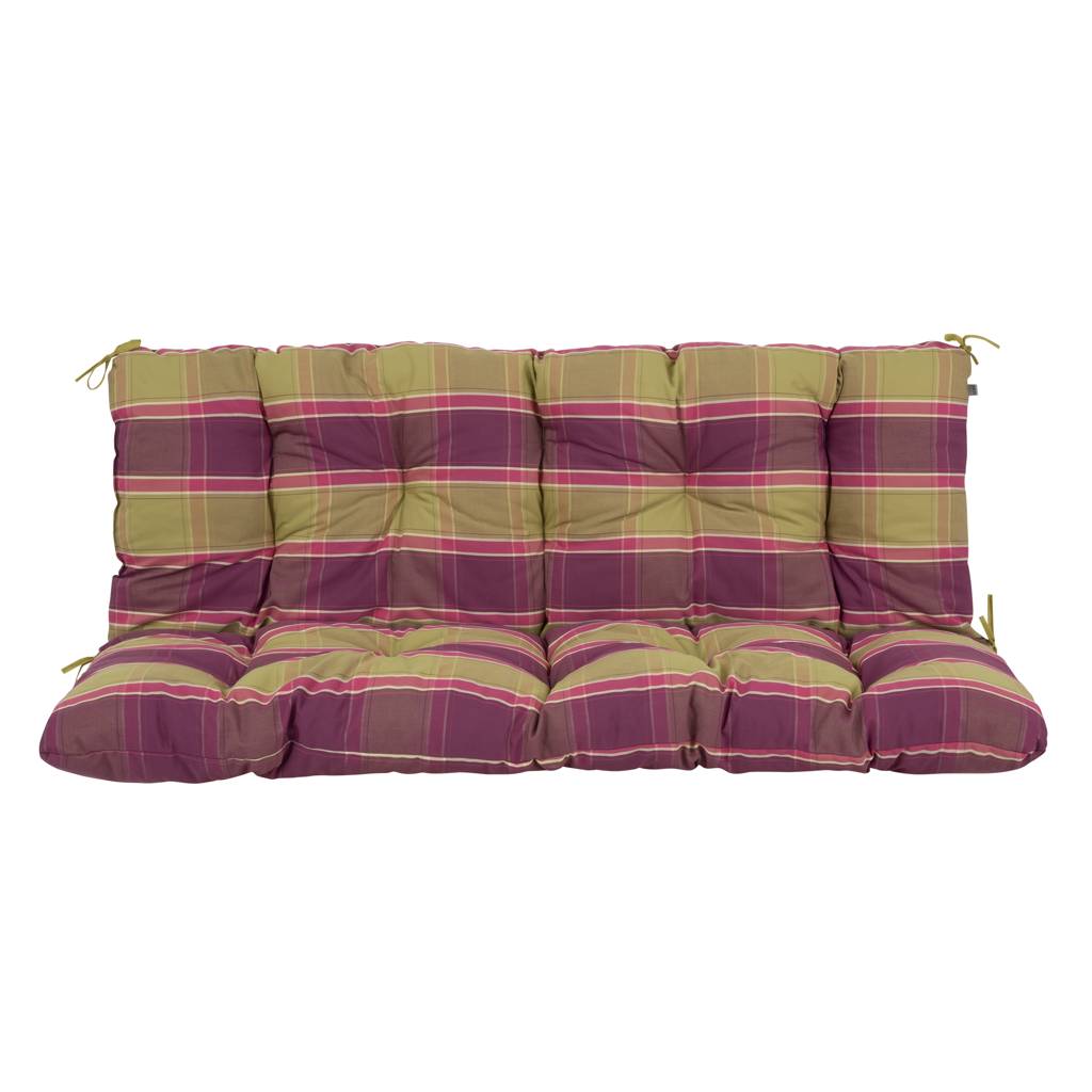 https://dajar.pl/media/catalog/product/4/6/468687-12.jpg