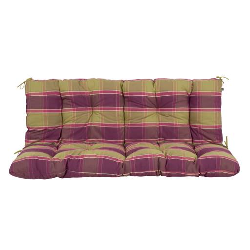https://dajar.pl/media/catalog/product/4/6/468687-12.jpg