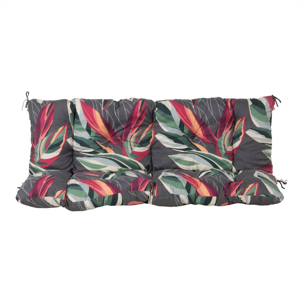 https://dajar.pl/media/catalog/product/4/6/468688_1_.jpg