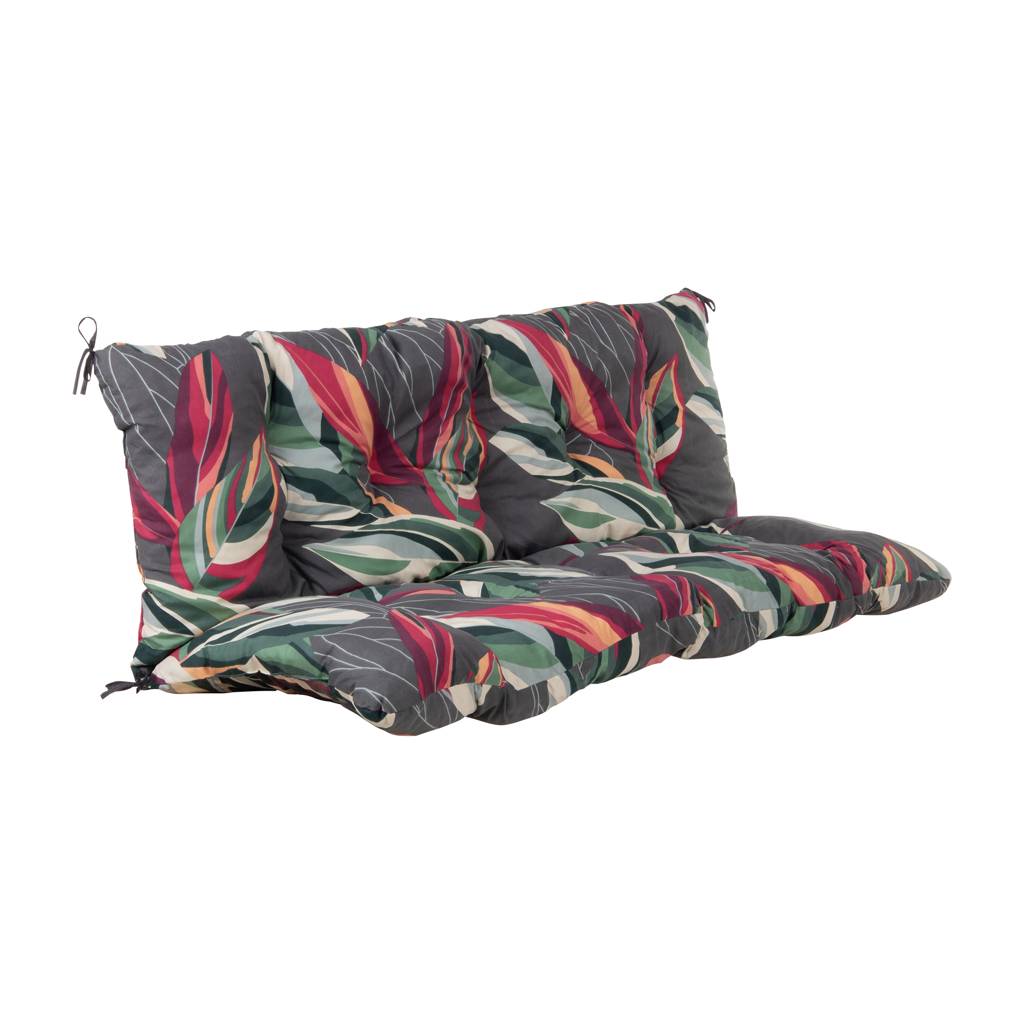 https://dajar.pl/media/catalog/product/4/6/468688_2_.jpg