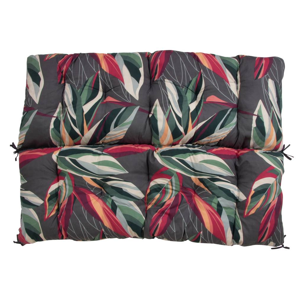 https://dajar.pl/media/catalog/product/4/6/468688_3_.jpg