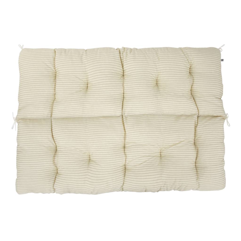 https://dajar.pl/media/catalog/product/4/6/468689_01.jpg