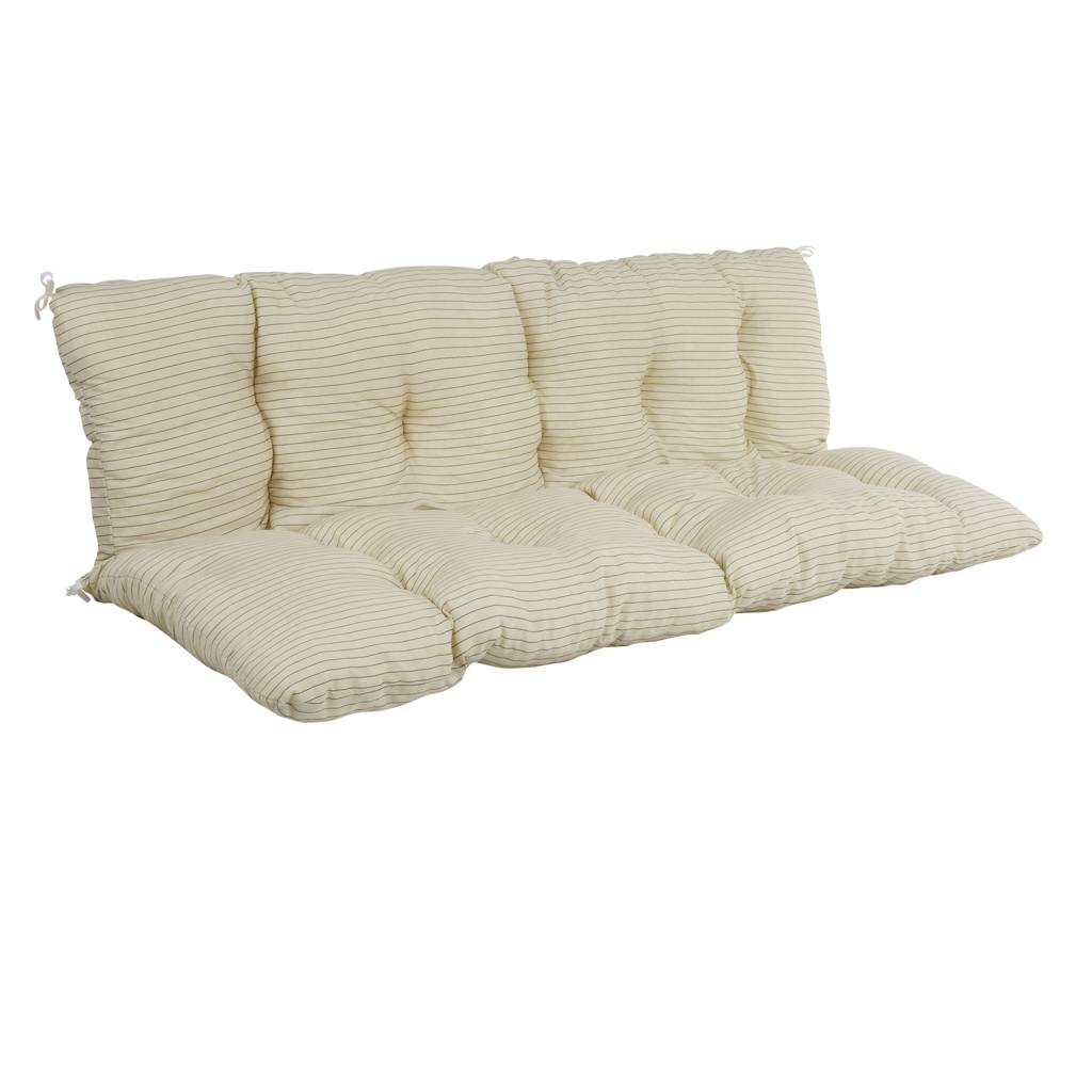 https://dajar.pl/media/catalog/product/4/6/468689_02.jpg