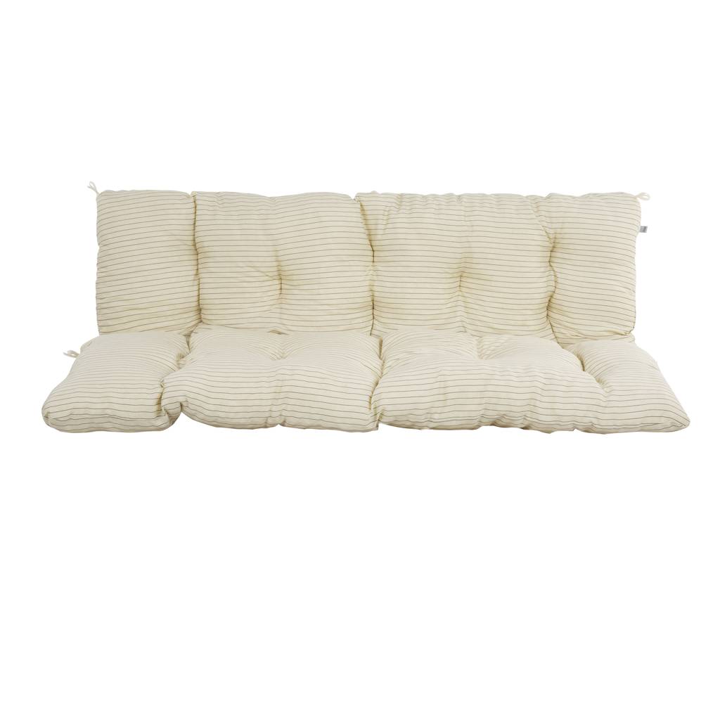 https://dajar.pl/media/catalog/product/4/6/468689_03.jpg