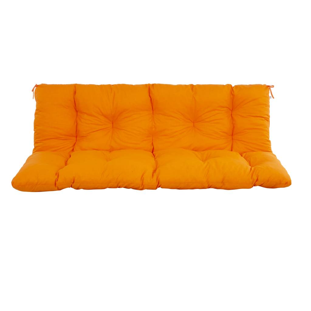 https://dajar.pl/media/catalog/product/4/6/468690_03.jpg